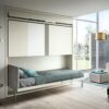 Kali Duo Standrd Bed Clei