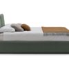 Iorca Bed Bolzan Letti