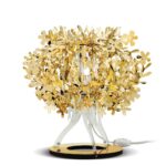 Fiorellina Gold