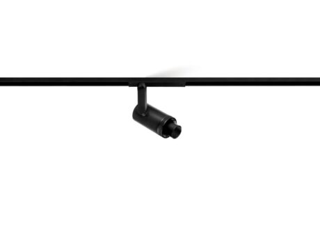 Plus Micro 24v