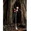 Bouquet Pa618/6 Floor Lamp Serip