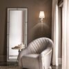 Portofino Armchair Cantori