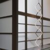 Arrangements Square Pendant Lamp Flos