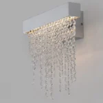 Frozen Eyes W1 M Cxl