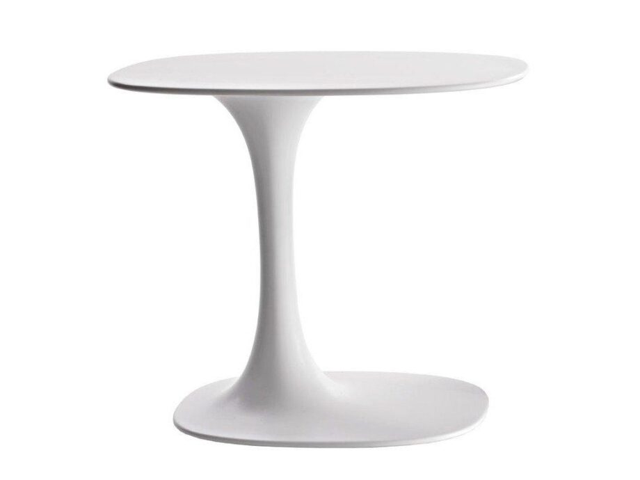 Awa Coffee Table Bb Italia