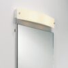 Curve Wall Lamp Astro Lighting