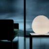 Rituals Pendant Lamp Foscarini