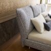 Madame C. Bed Bonaldo