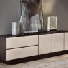Morrison Sideboard Minotti