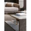 Alfred M Coffee Table Carpanese Home