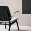 Thea Easy Chair Baxter