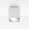 Cubo Ceiling Lamp Nemo