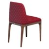 Gilda Élite Chair Tonin Casa