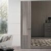 Iris Bedroom Set Alf Italia