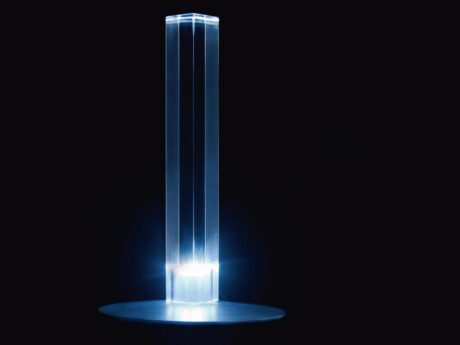 Cand-led – 205