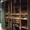 Essenza Supernatural Green And Copper Kitchen Martini Interiors