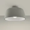 Miso Ceiling Lamp Leds C4