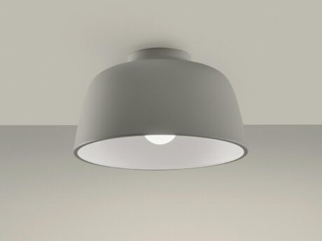 Miso