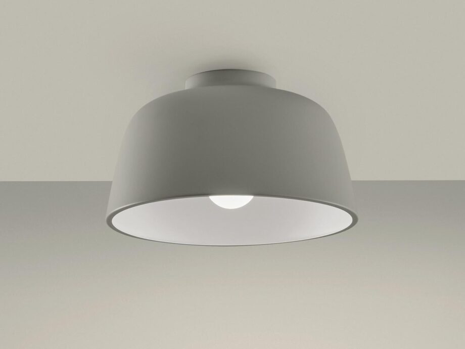 Miso Ceiling Lamp Leds C4