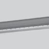 Algoritmo System Lighting Profile Artemide