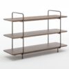 931 Coffee Table Rolf Benz