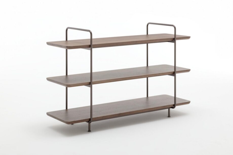 931 Coffee Table Rolf Benz