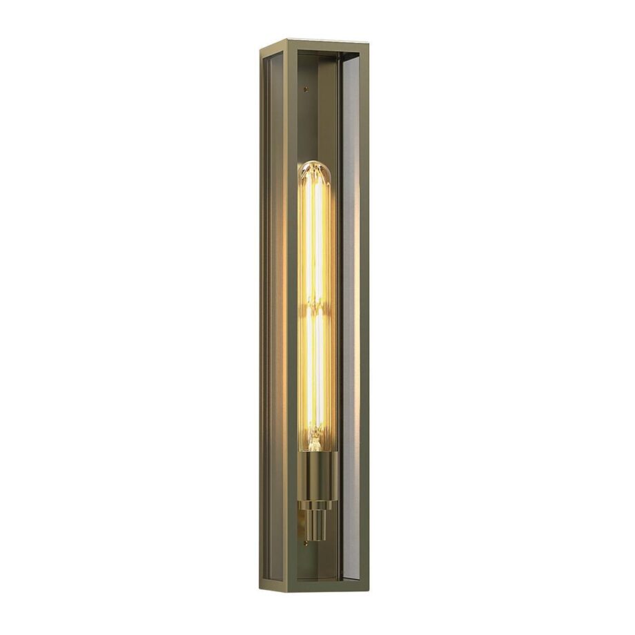 Harvard 500 Wall Lamp Astro Lighting