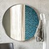 Wish Mirror Cattelan Italia
