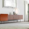 Bilbao Sideboard Porada