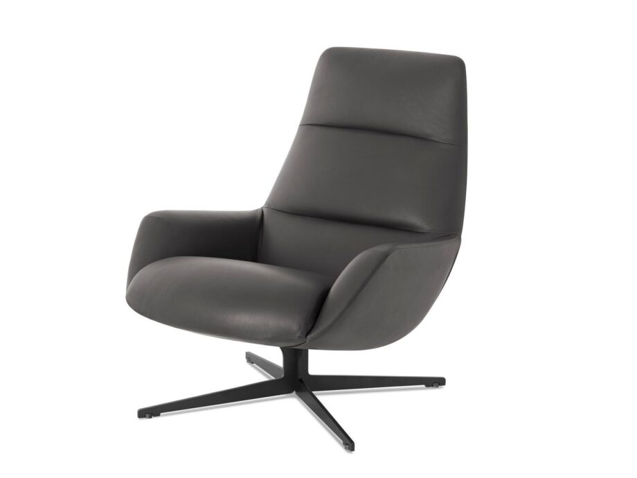 Lady Jane Armchair Lema