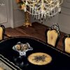 11115 Table Modenese Gastone