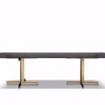 Catlin Dining Table
