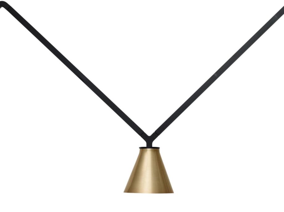 Dabliu Pendant Lamp Nemo