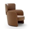 Claire Armchair Ditre Italia