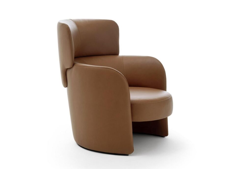 Claire Armchair Ditre Italia