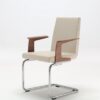 620 Chair Rolf Benz