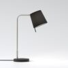 Mitsu Table Lamp Astro Lighting