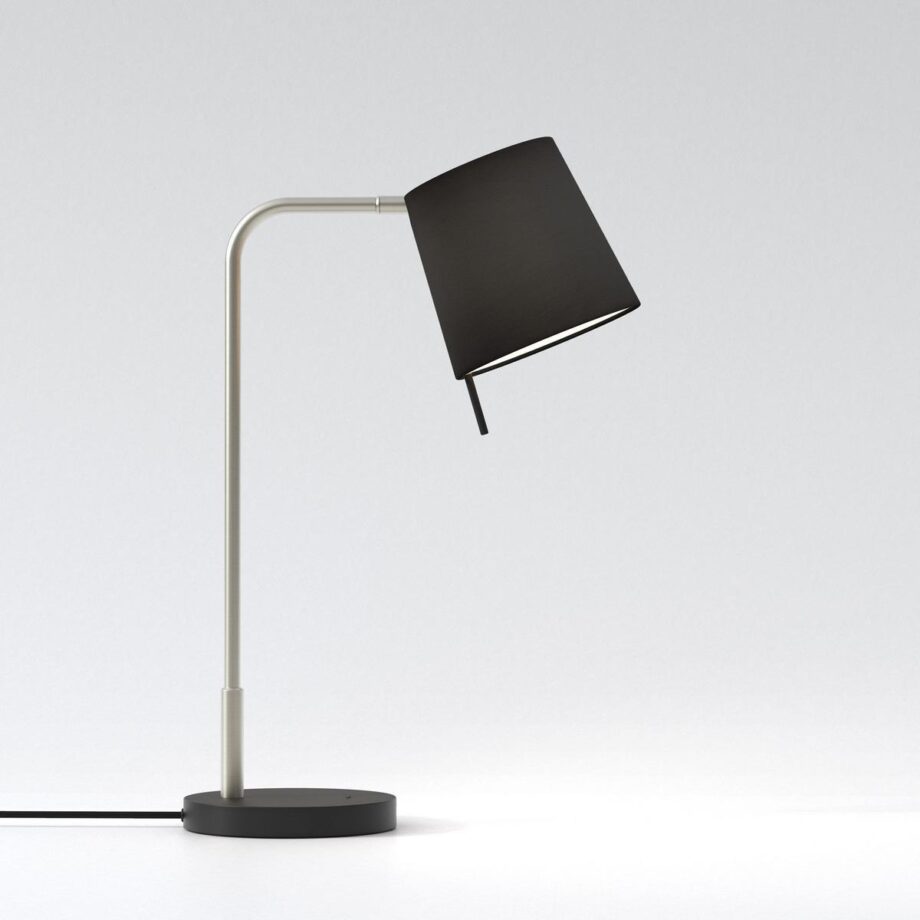 Mitsu Table Lamp Astro Lighting