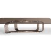 Vincent Coffee Table Visionnair