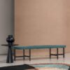 Jove Outdoor Side Table Baxter