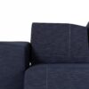 Something Like This Sofa Moooi