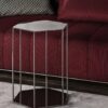 Brisley Coffee Table Minotti