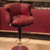 Flower Bar Chair Bruno Zampa