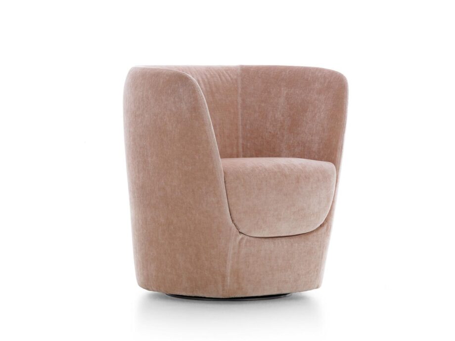 Oplà Armchair Pianca