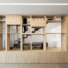 Fifty Ho Trimless Lighting Profile Arkoslight
