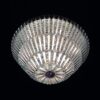 Diamante Ceiling Lamp Reflex