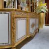 1440 Sideboard Ezio Bellotti