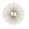 Popsicle Clock Vitra