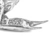Crab Decorative Object Seletti
