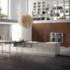 LiberaMente Kitchen Scavolini